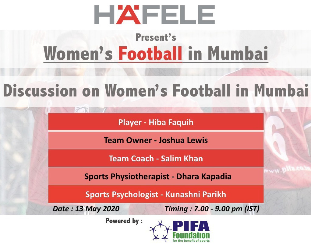womens-football-in-mumbai-13may20
