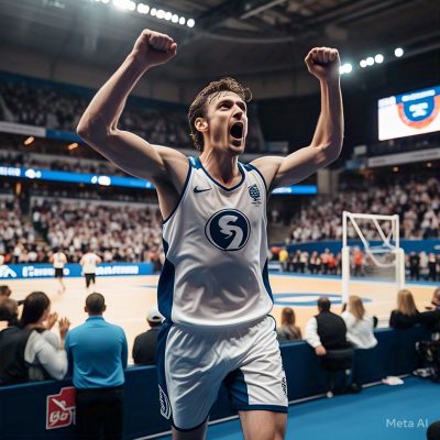an_athlete_celebrating_a_win_while_the5
