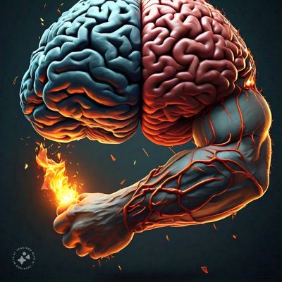 mental_toughness_and_the_brain