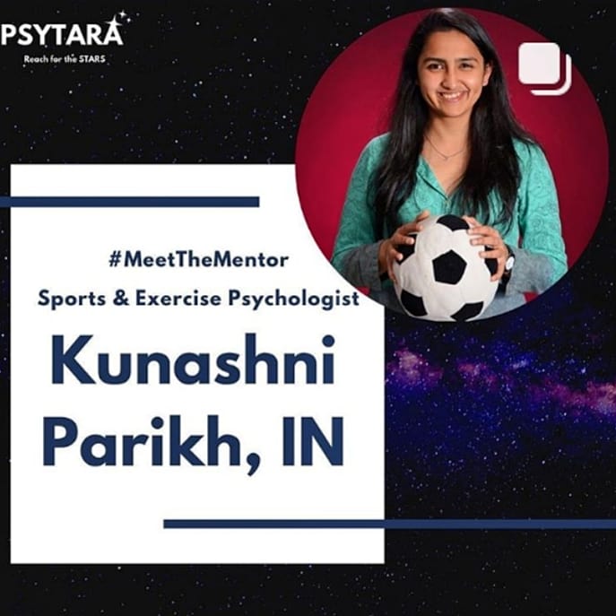 Psytara - Introduction to Sport & Exercise Psychology_2