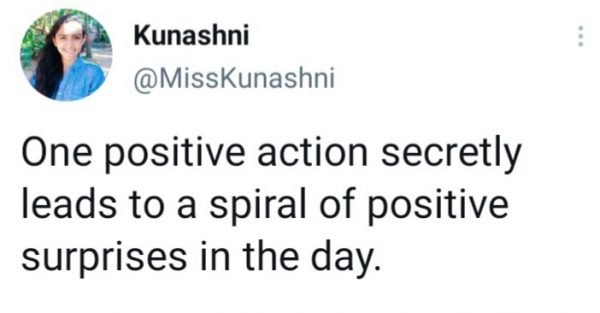 Sport Psychologist Kunashni