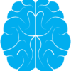 brain, icon, human-1710293.jpg