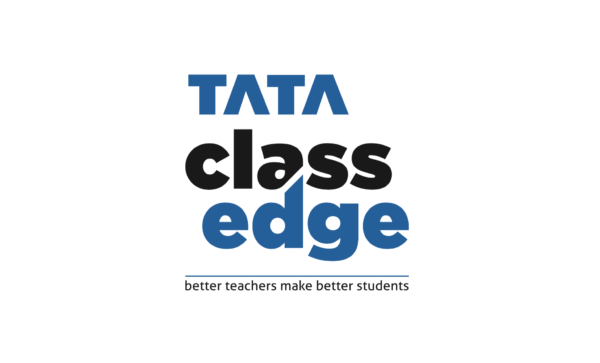 Tata Class Edge Psychology Kunashni Psychologist