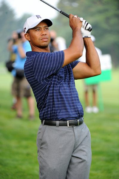 Tiger_Woods_-_AT&T_National_tournament_2009 - mental toughness