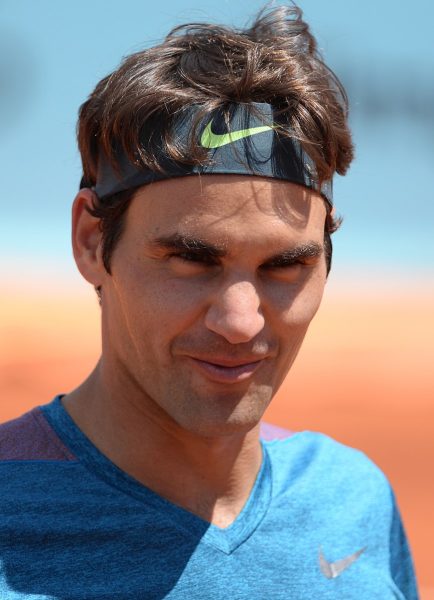 Roger_Federer_2015_(cropped)