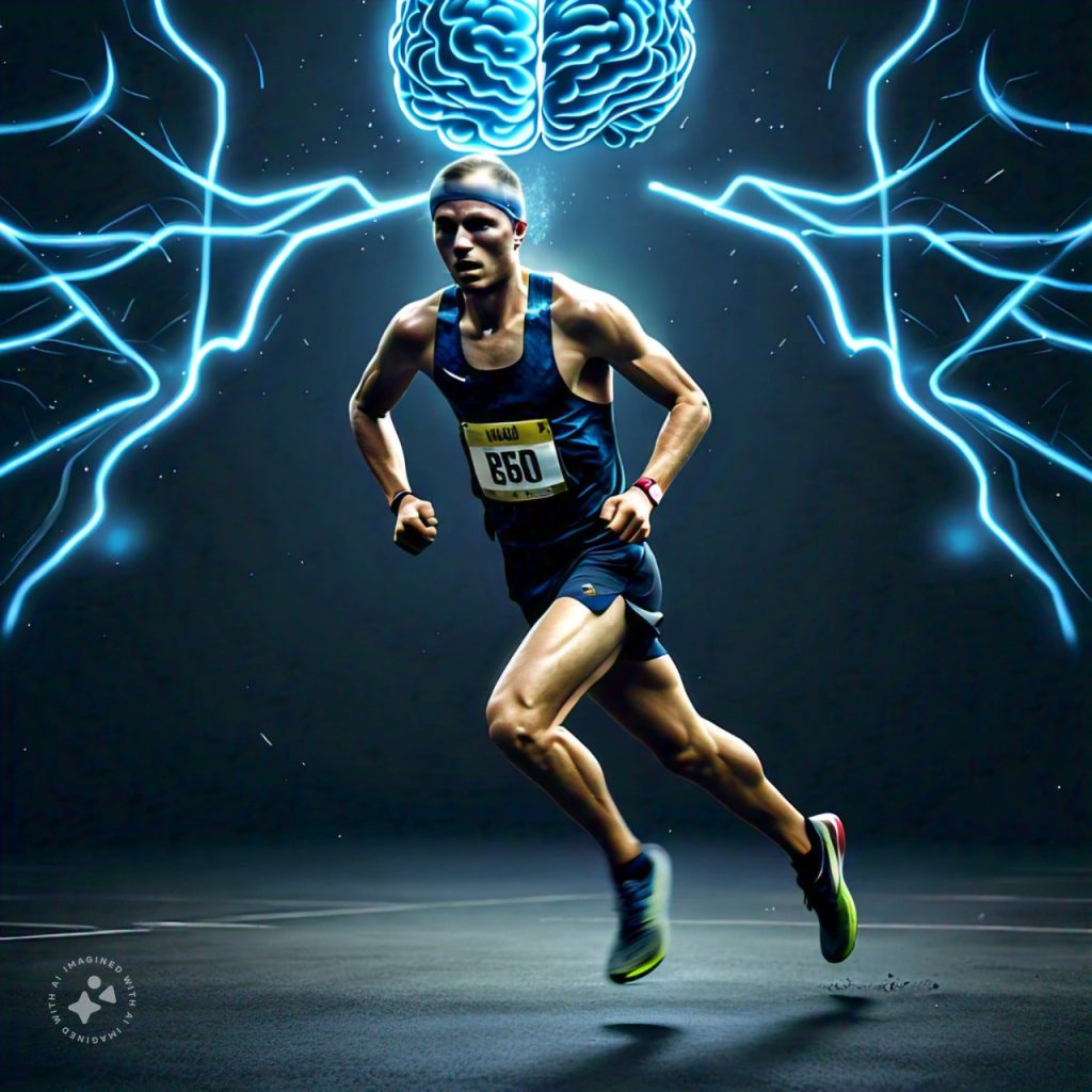 ultimate-brain-training-guide-for-athletes