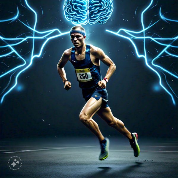 ultimate-brain-training-guide-for-athletes