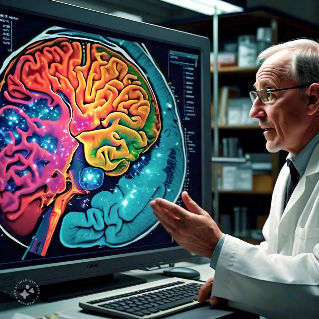 Lebron Computer Science The Flow State Secret: How LeBron James Taps Into His Mental Superpower ...