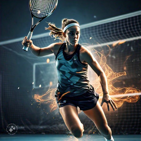 sportsperson_in_action_with_sports_equipment