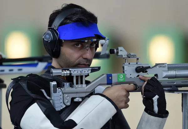 Abhinav-Bindra-2014-Asian-Games-south-Korea-10m-Air-Rifle.jpg