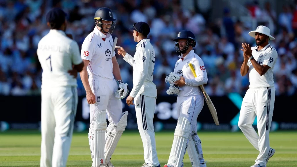 zak-crawley-shubman-gill--ben-duckett-123518849-16x9_2