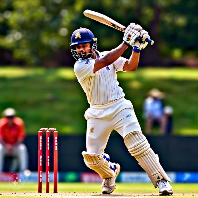 a_professional_cricket_batsman_in_action