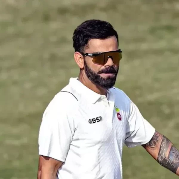 g9fuerv8_virat-kohli-ranji-x_625x300_29_January_25.jpeg g9fuerv8_virat-kohli-ranji-x_625x300_29_January_25.jpeg