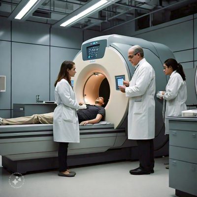 _researchers_conducting_a_neuroscience_study_using_mri_machines