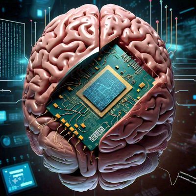 programming_the_brain_for_success programming_the_brain_for_success